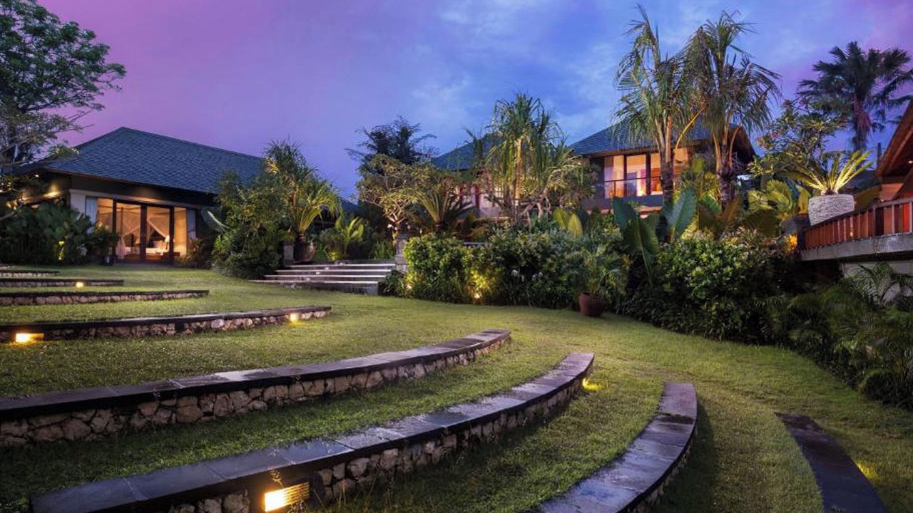 Photo of Outdoor in Sawangan