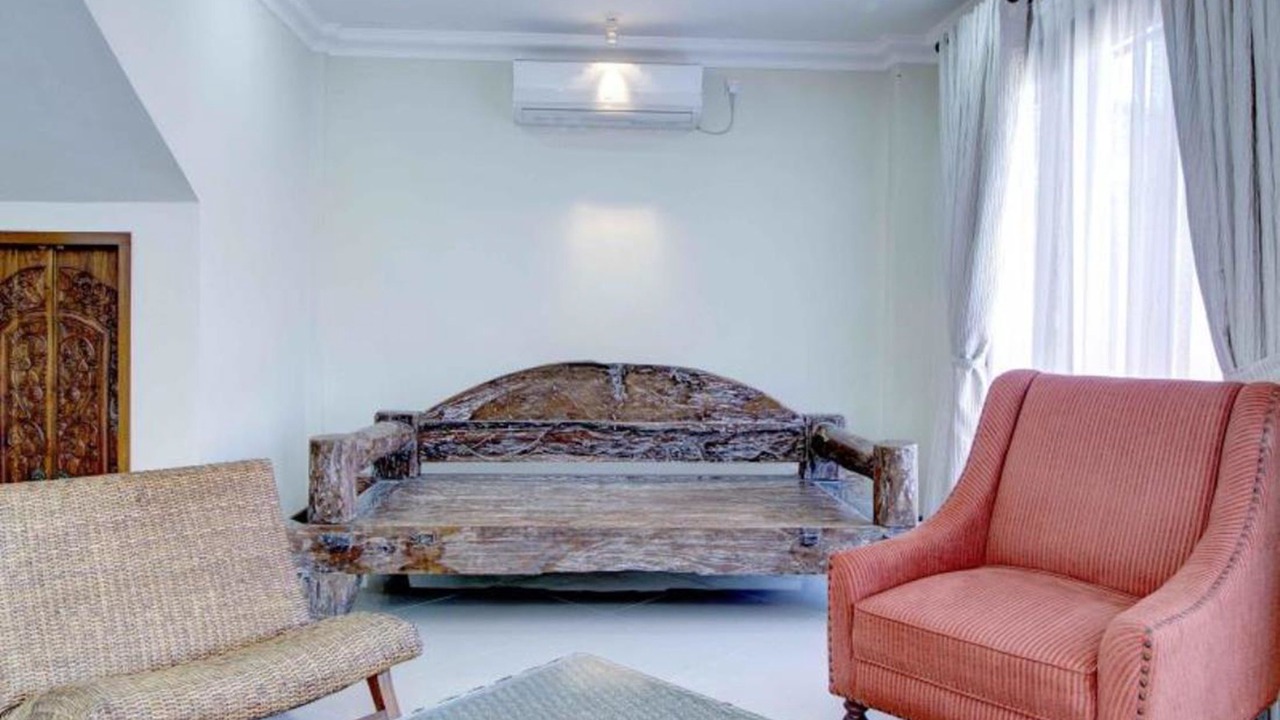 Photo of Others in Bukit