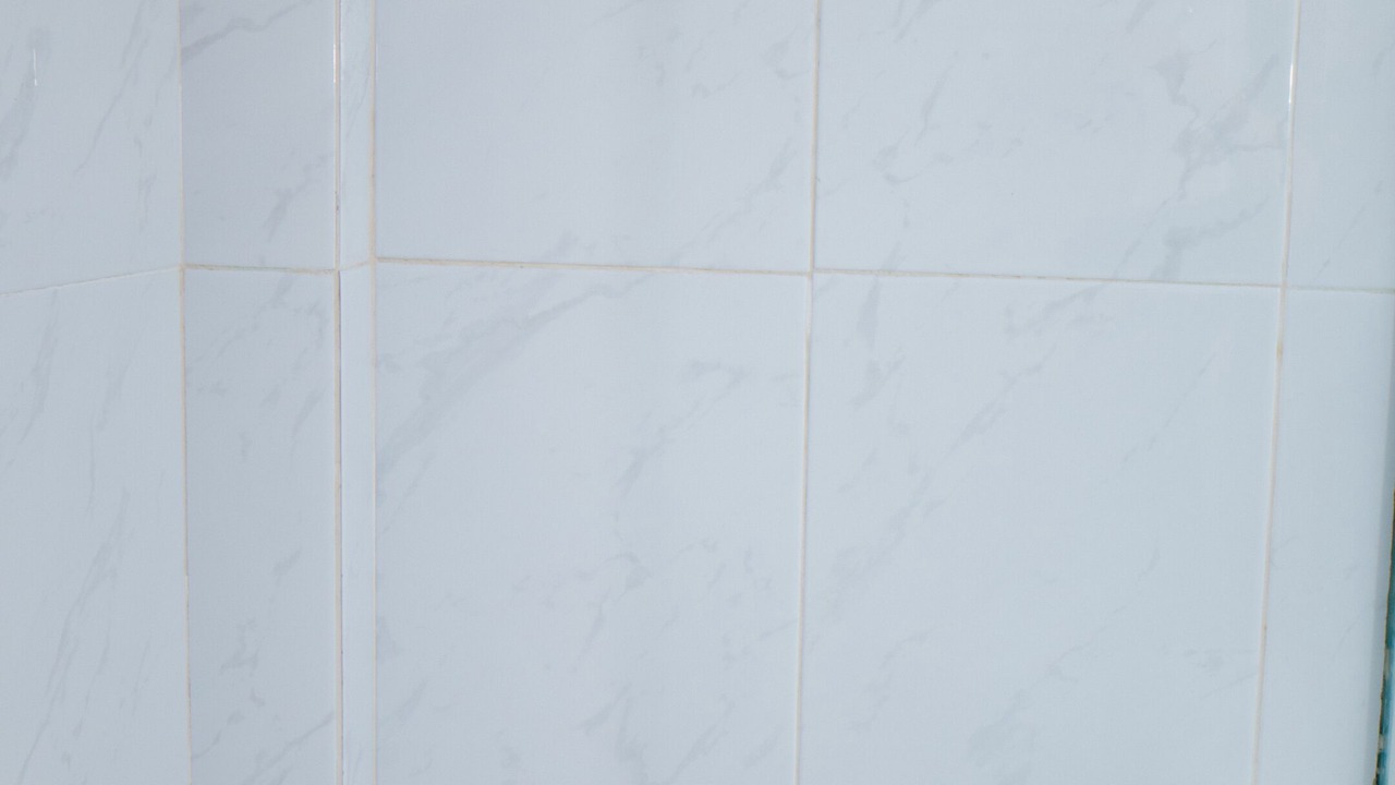 Photo of Bathroom in Kalianda