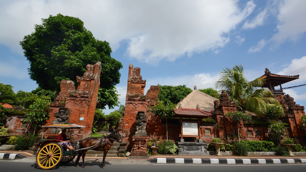 Photo of Others in Denpasar Utara