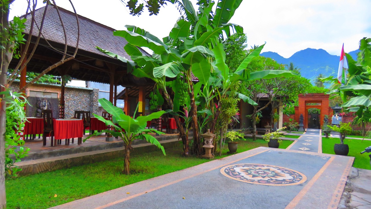 Photo of Others in Pemuteran