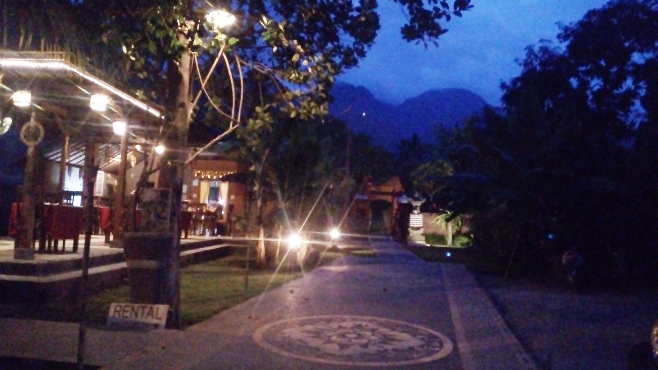 Photo of Others in Pemuteran