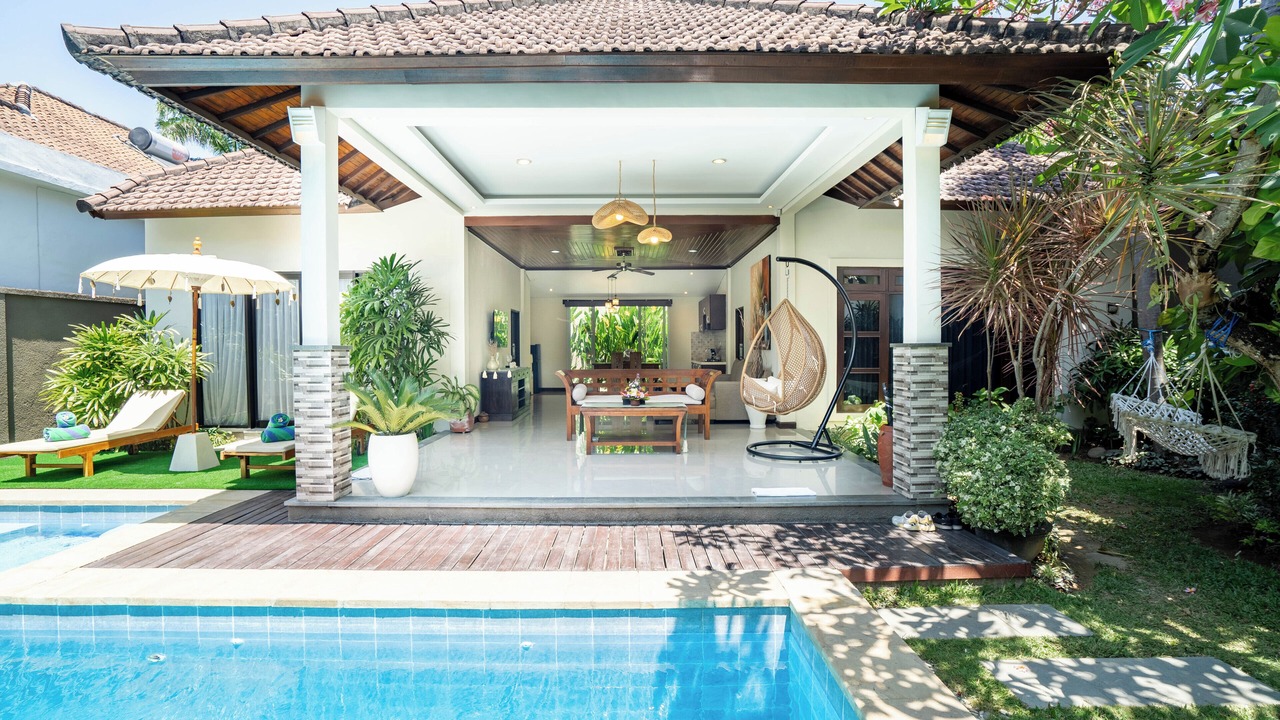 Photo of Outdoor in Dyanapura