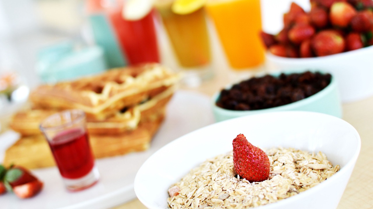 Photo of Others in Cokroaminto