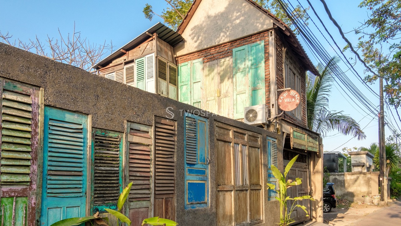 Photo of Outdoor in Nusa Dua