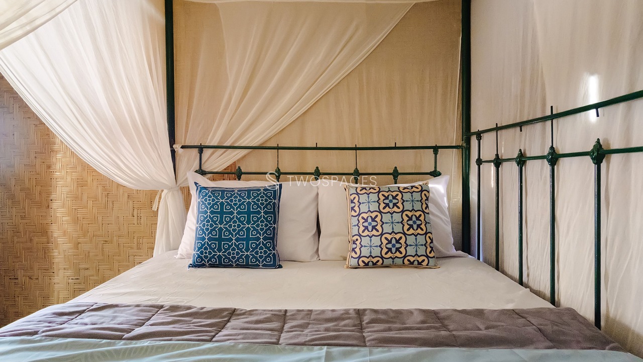 Photo of Bedroom in Nusa Dua