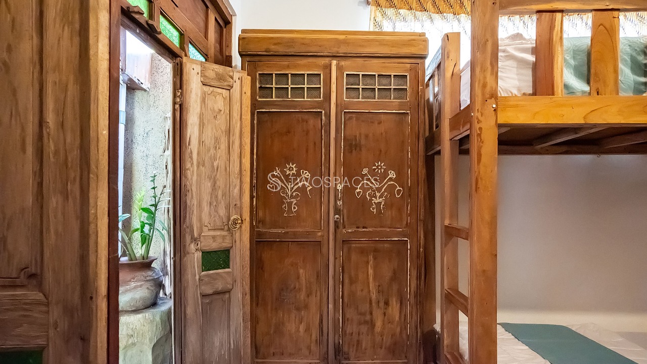 Photo of Bedroom in Nusa Dua