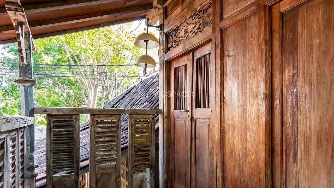 Photo of Bedroom in Nusa Dua