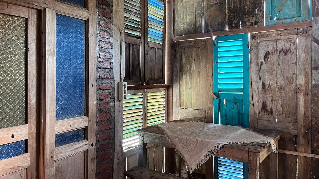 Photo of Bedroom in Nusa Dua