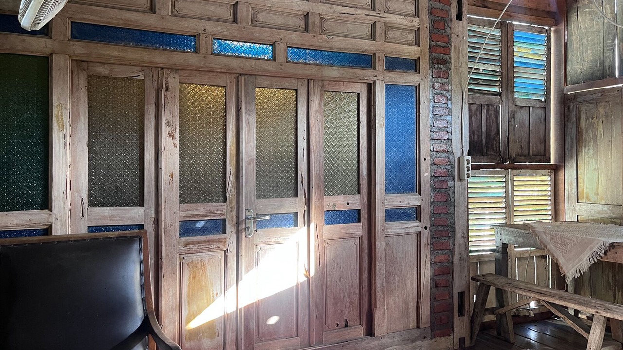 Photo of Bedroom in Nusa Dua