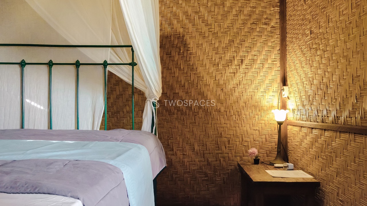 Photo of Bedroom in Nusa Dua