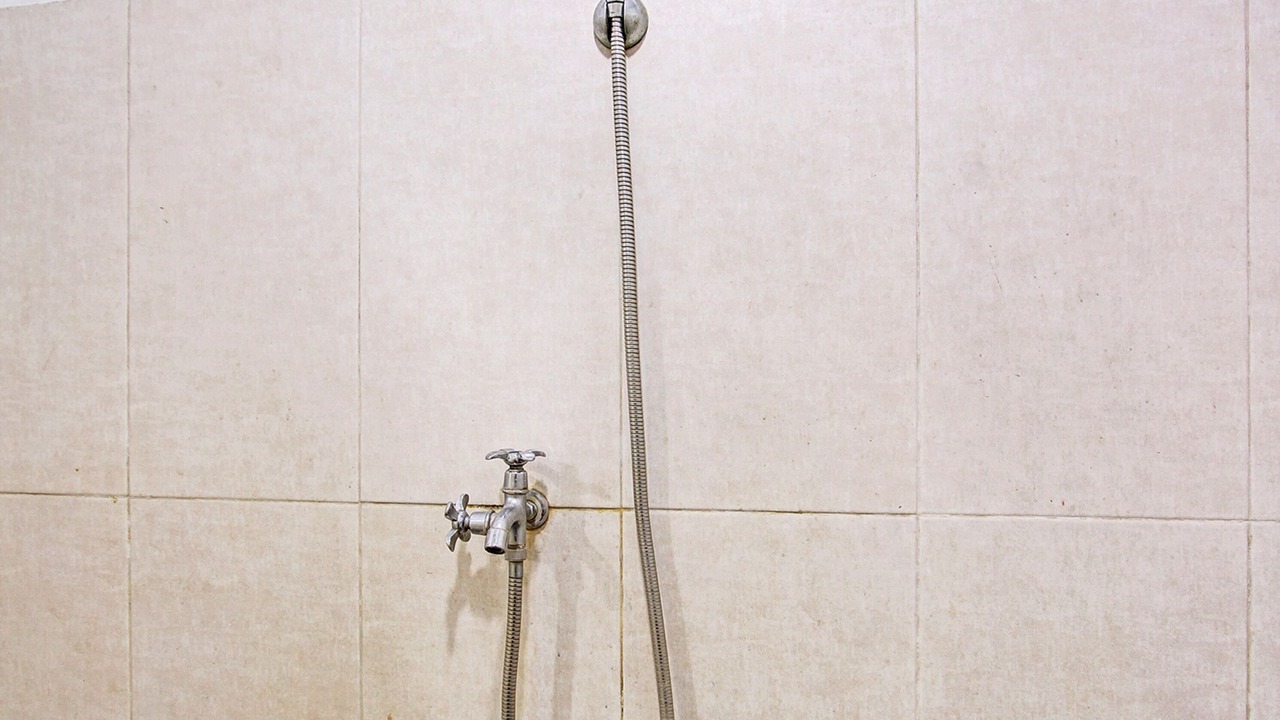Photo of Bathroom in Pekalongan