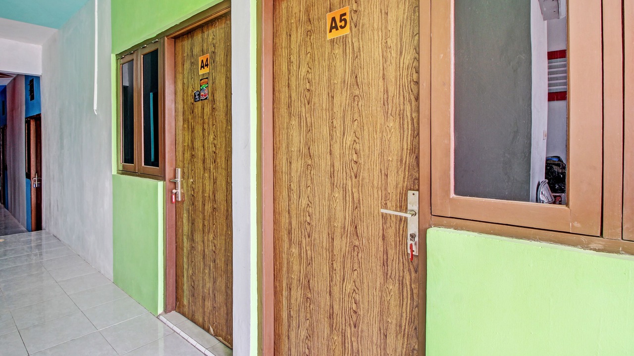 Photo of Others in Pekalongan