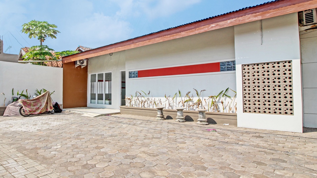 Photo of Outdoor in Pekalongan