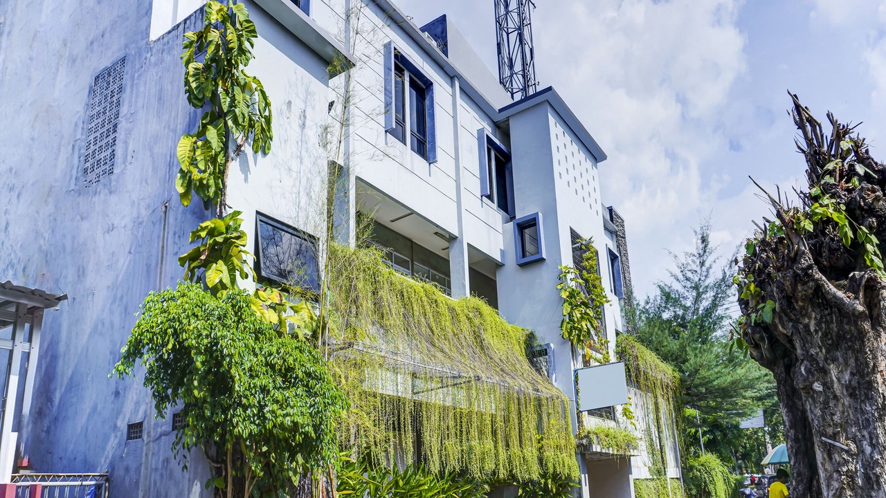 Photo of Outdoor in Karawang