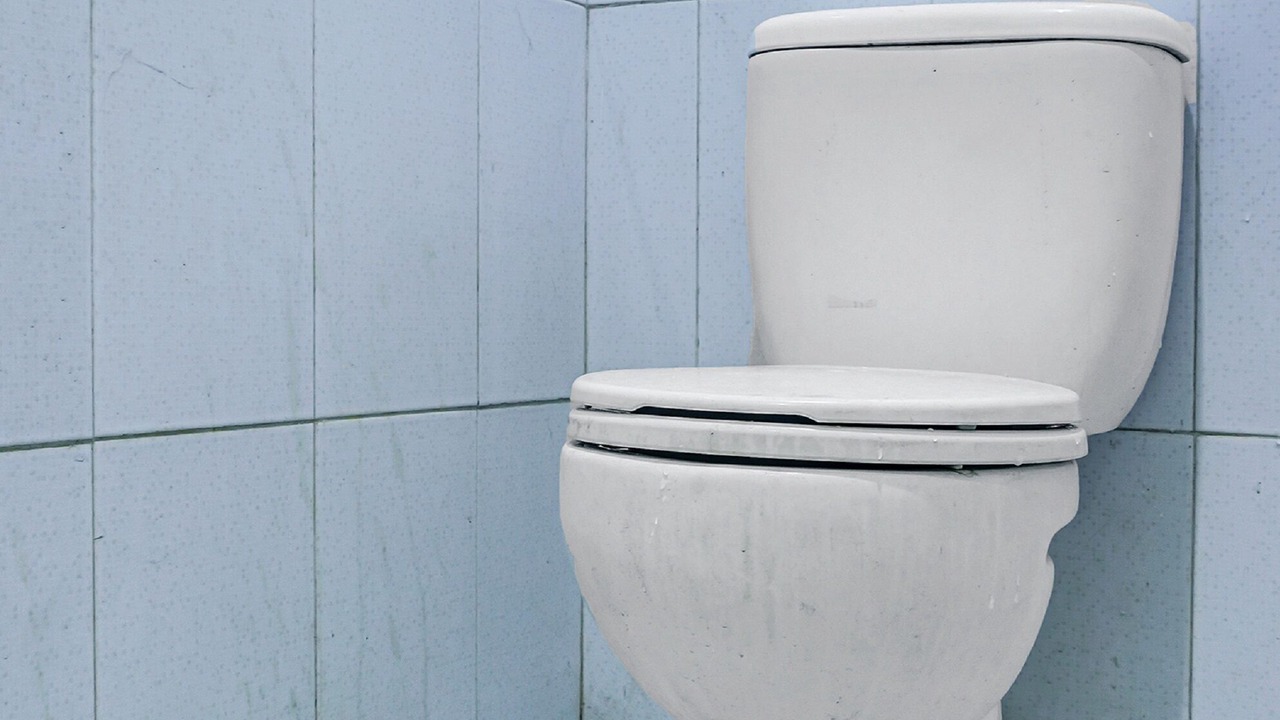 Photo of Bathroom in Karawang