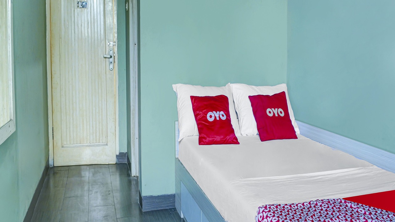 Photo of Bedroom in Karawang
