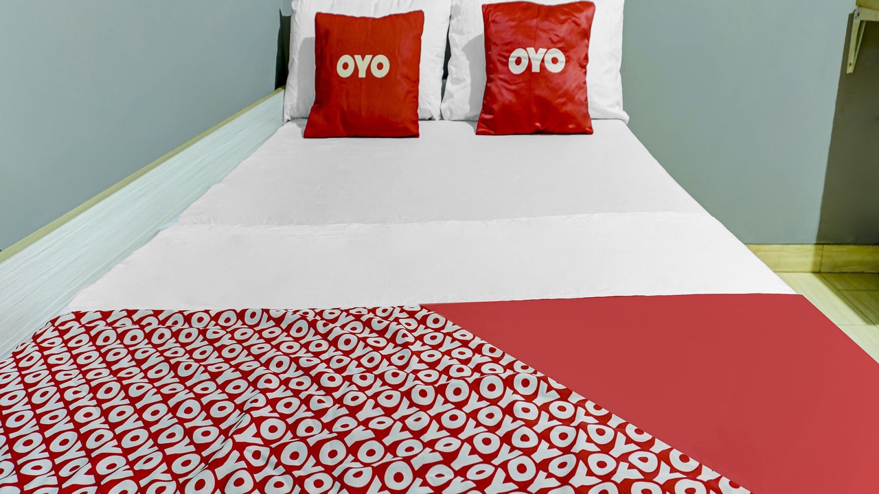 Photo of Bedroom in Karawang