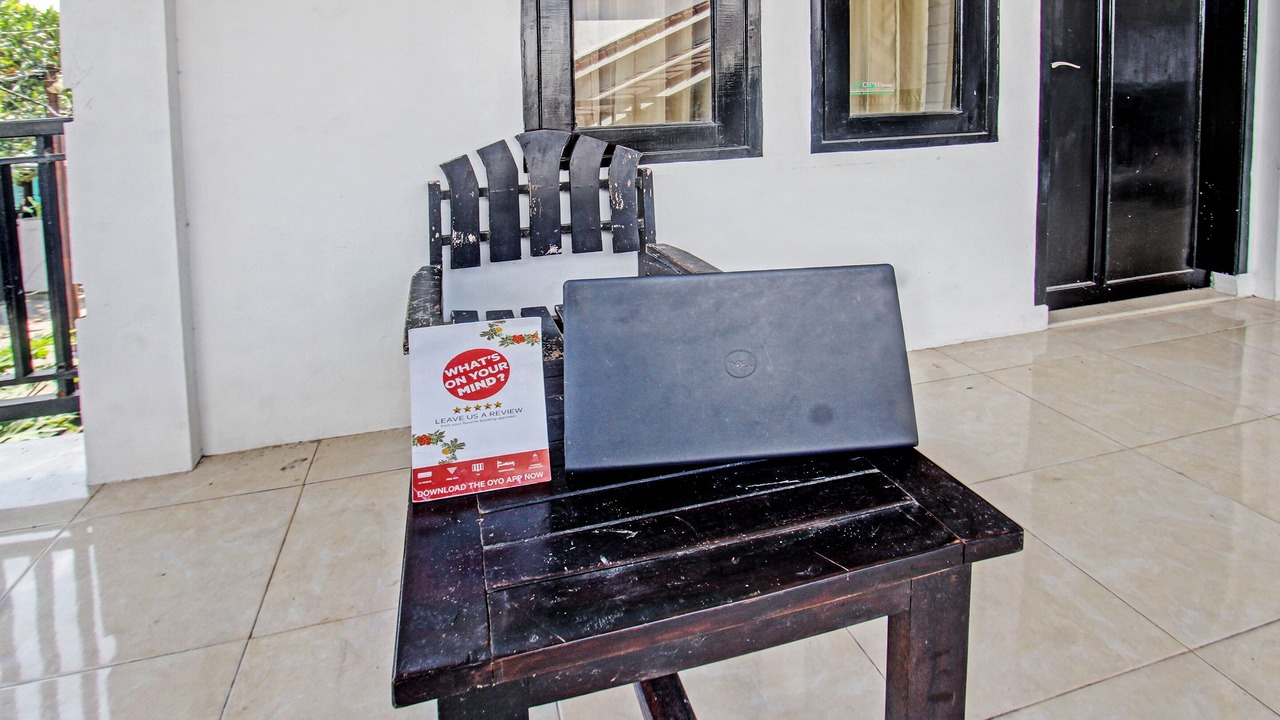 Photo of Others in Mataram