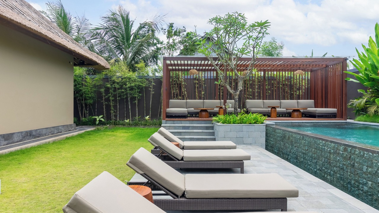 Photo of Outdoor in Medewi