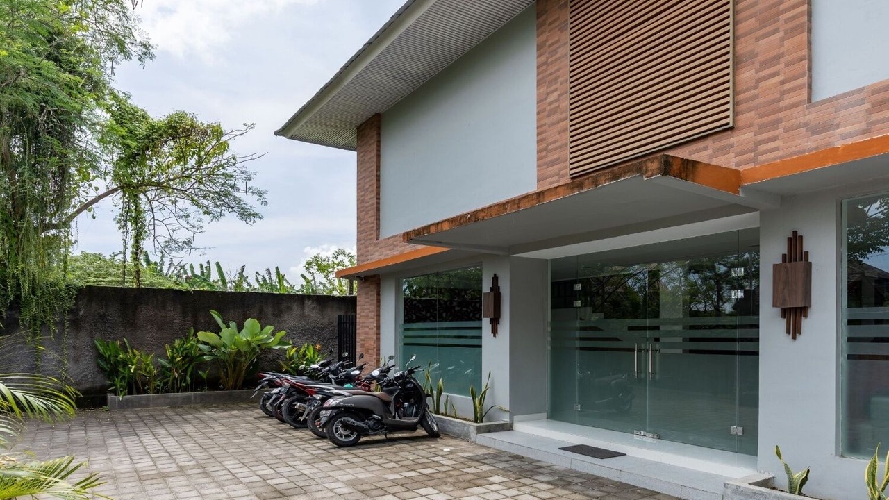 Photo of Outdoor in Sunset Road