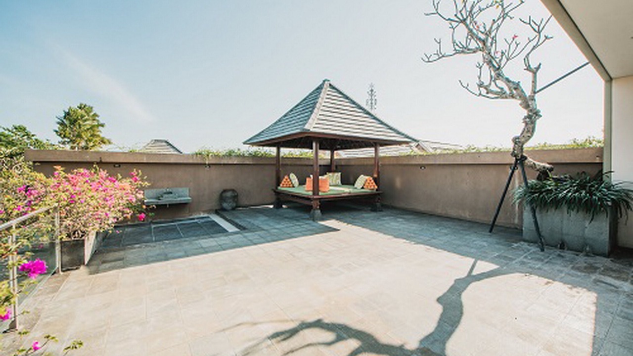 Photo of Outdoor in Nakula