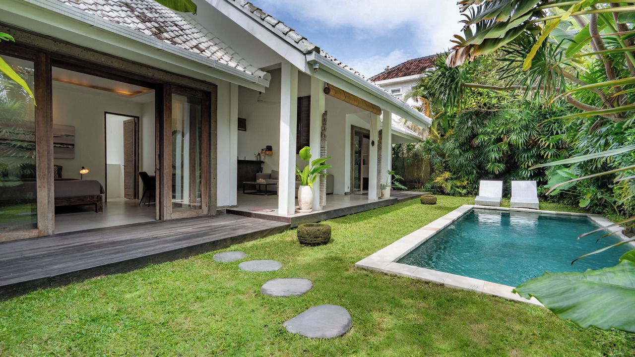 Photo of Outdoor in Kerobokan