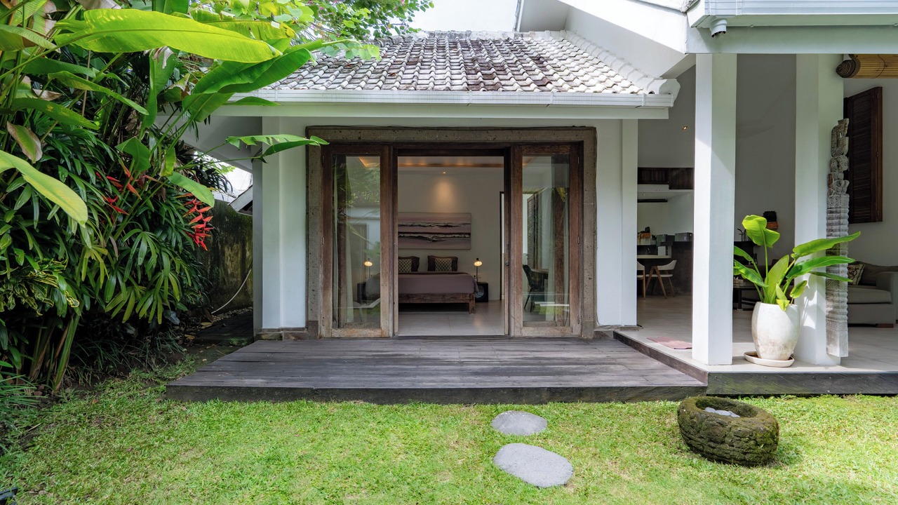 Photo of Outdoor in Kerobokan