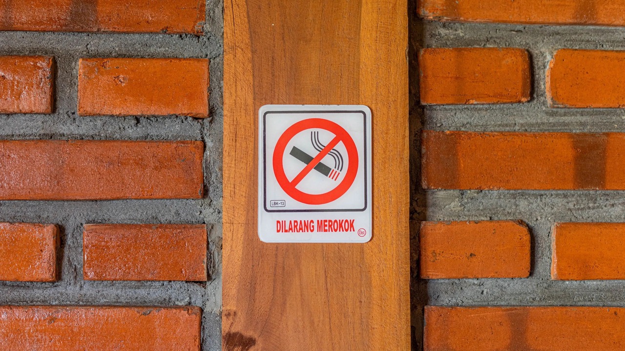 Photo of Others in Munggu