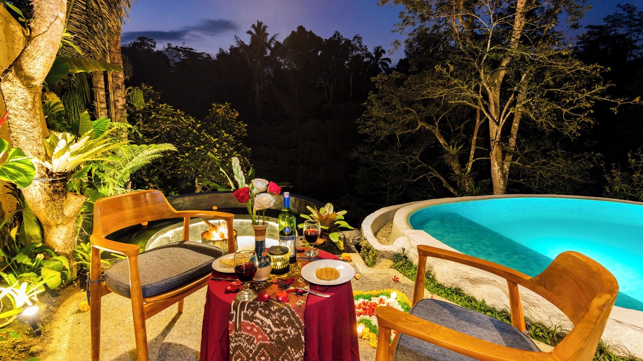 Photo of Outdoor in Taro