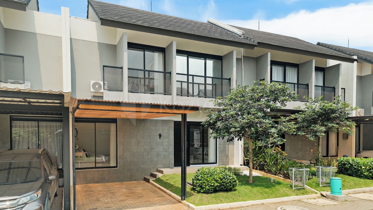 Photo of Outdoor in West Bandung