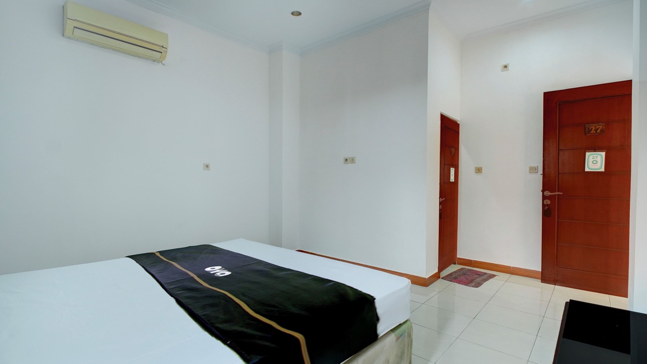 Photo of Bedroom in Depok