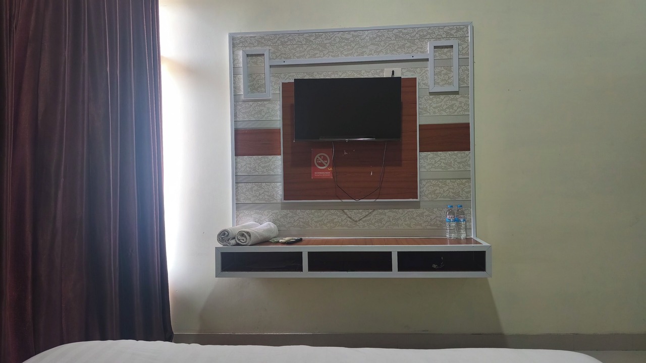 Photo of Bedroom in Rajabasa