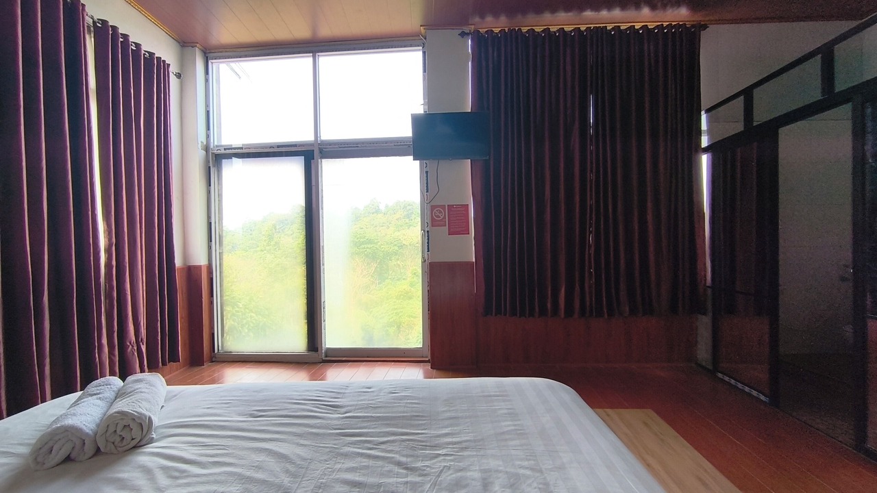 Photo of Bedroom in Rajabasa