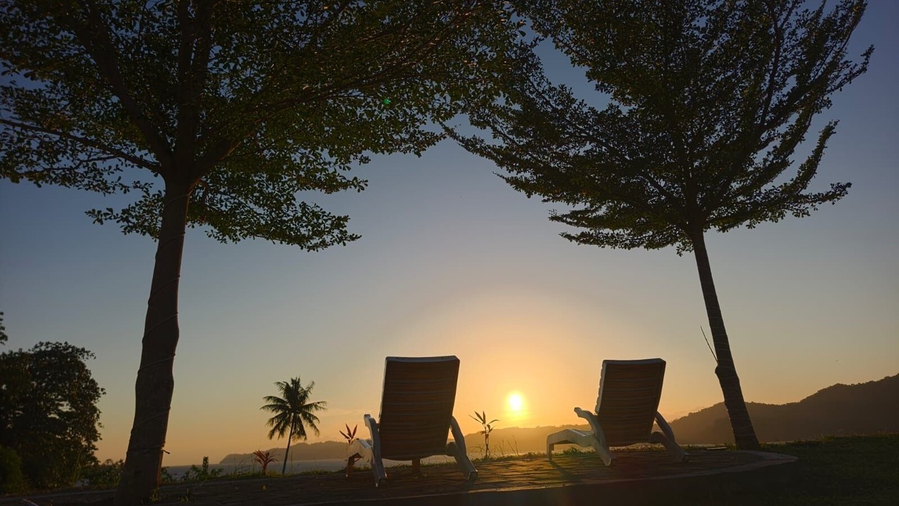 Photo of Outdoor in Bitung