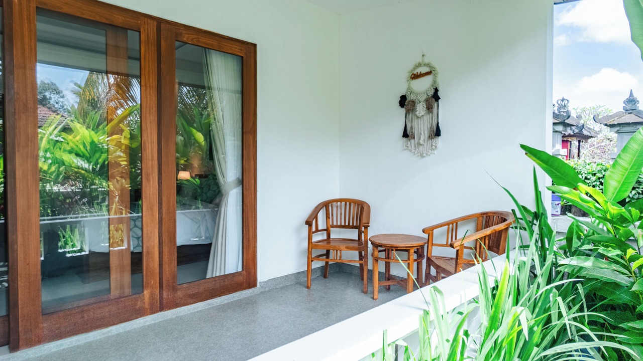 Photo of Outdoor in Kelating