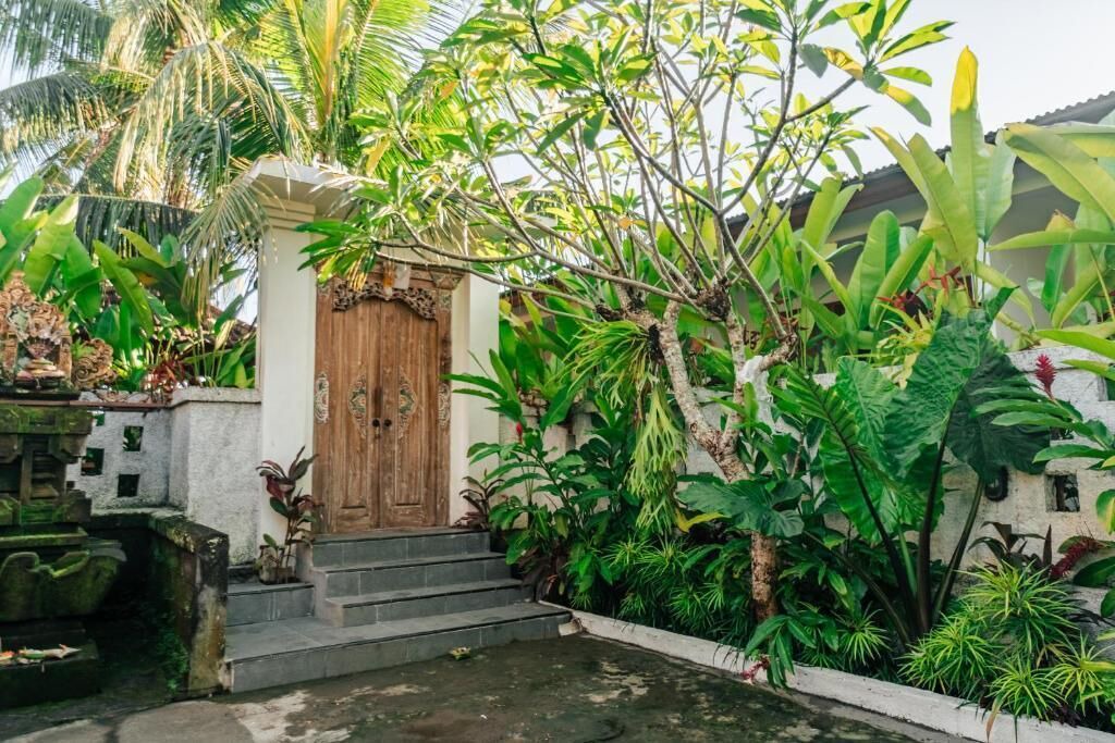 Photo of Outdoor in Kelating