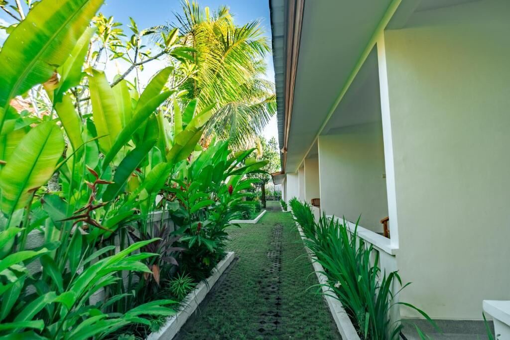 Photo of Outdoor in Kelating