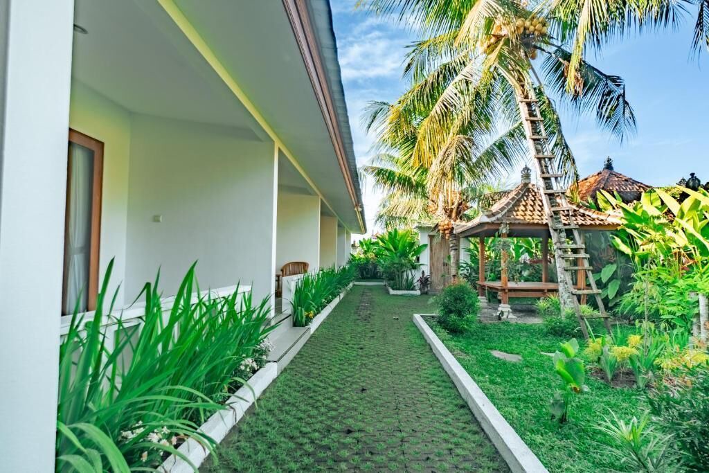 Photo of Outdoor in Kelating