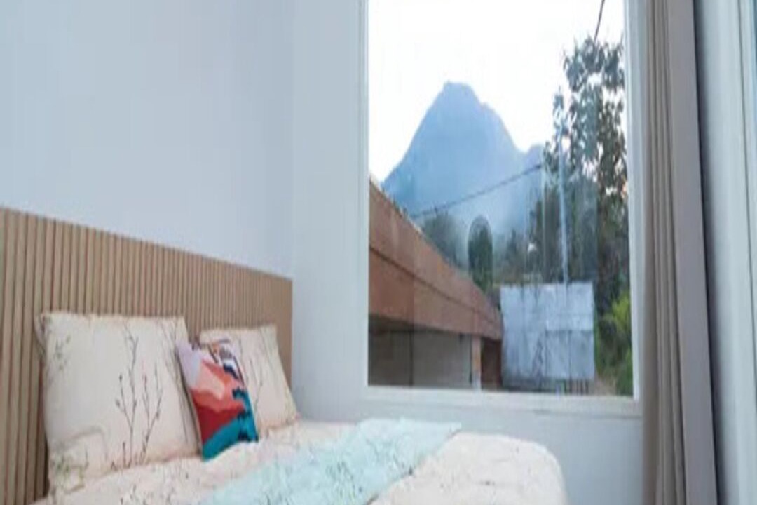 Photo of Bedroom in Oro Oro Ombo