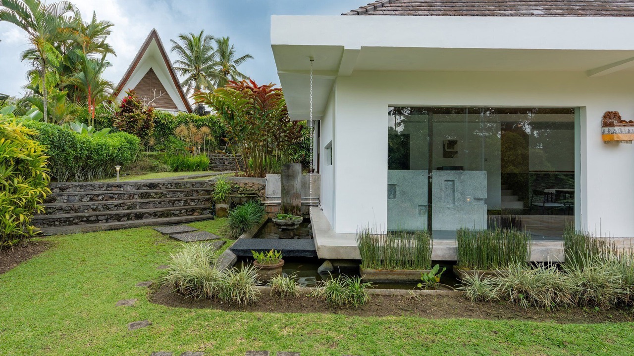 Photo of Outdoor in Melayang