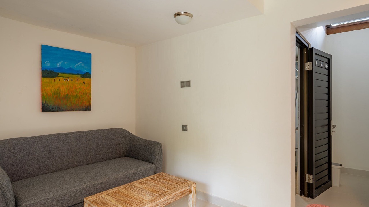 Photo of Bedroom in Melayang