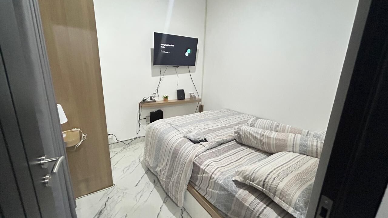 Photo of Bedroom in Sewon