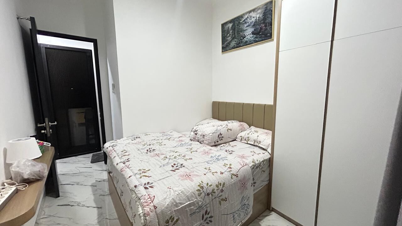 Photo of Bedroom in Sewon