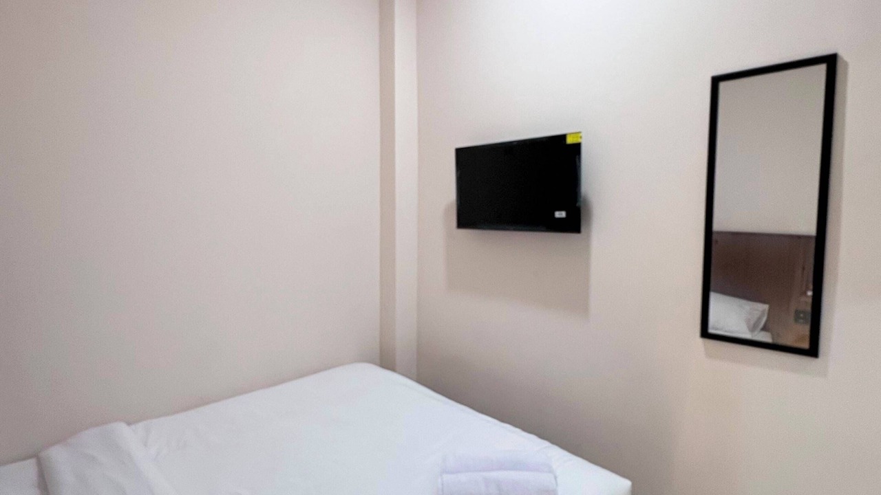 Photo of Bedroom in Tanjung Priok