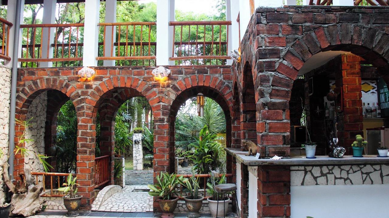Photo of Outdoor in Bira