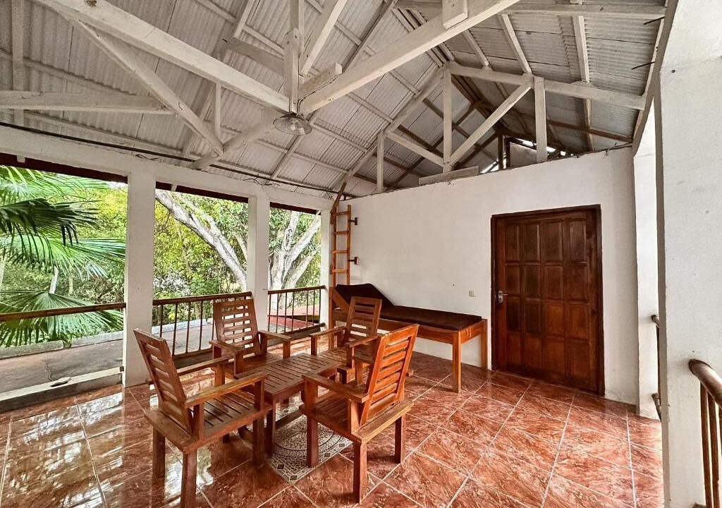 Photo of Outdoor in Bira