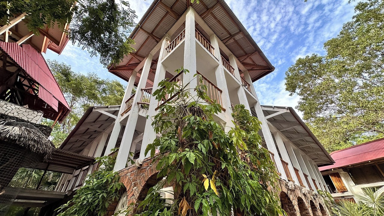 Photo of Outdoor in Bira