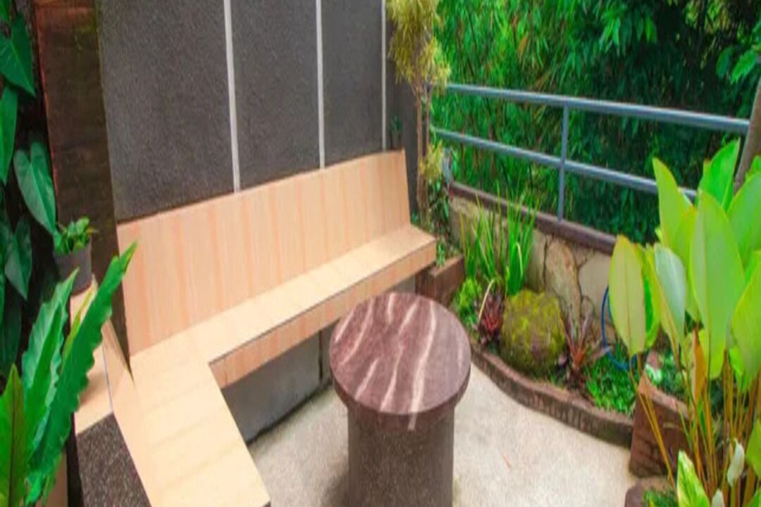 Photo of Outdoor in Oro Oro Ombo