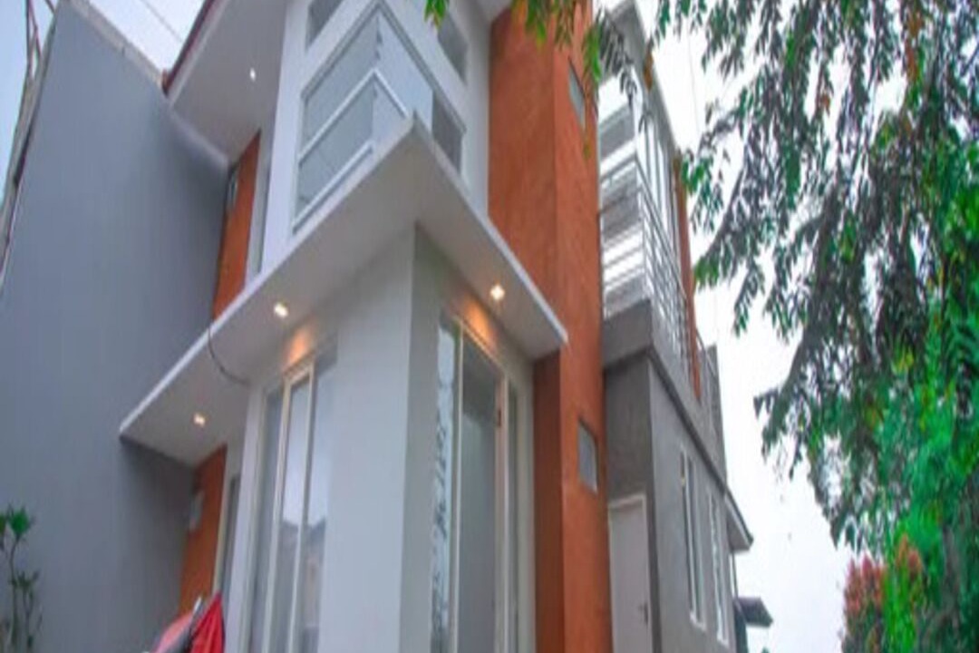 Photo of Outdoor in Oro Oro Ombo